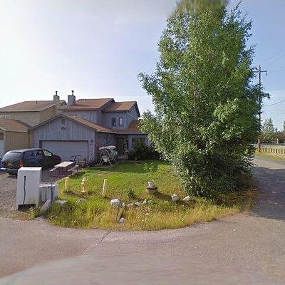 1231 26 Th Ave, Fairbanks, AK 99701