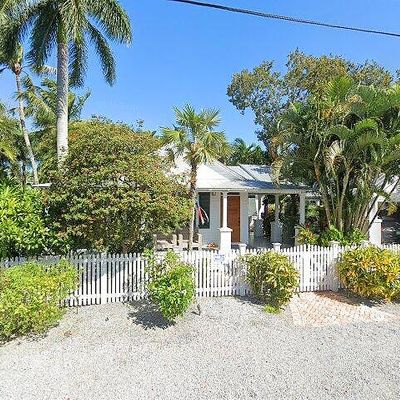 1231 South St, Key West, FL 33040