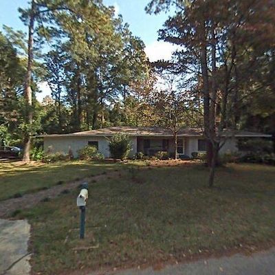 1231 Nw 25 Th Ter, Gainesville, FL 32605