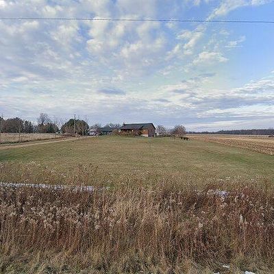 123116 County Line Rd, Auburndale, WI 54412