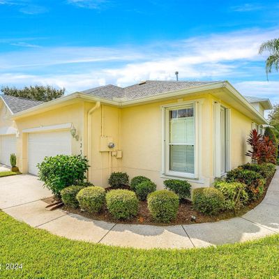 1233 Honeybee Ln, Melbourne, FL 32940