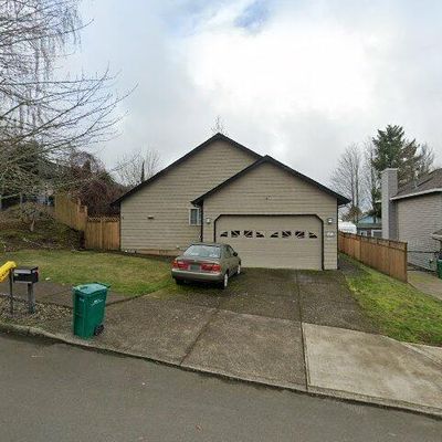 1233 Sw Mcginnis Ave, Troutdale, OR 97060