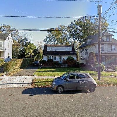 1234 Columbia Ave, Plainfield, NJ 07062