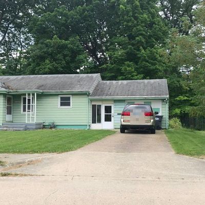 1234 Young Pl, Saint Joseph, MI 49085