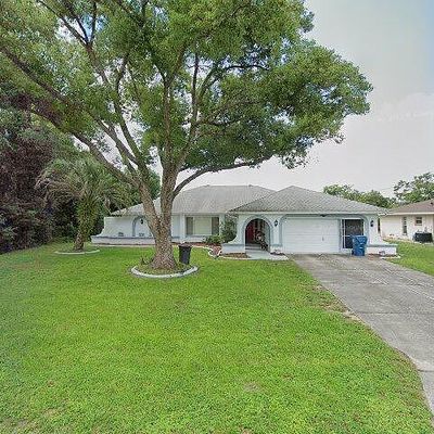 12340 Drayton Dr, Spring Hill, FL 34609