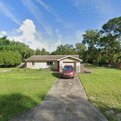 12347 Comstock St, Spring Hill, FL 34609