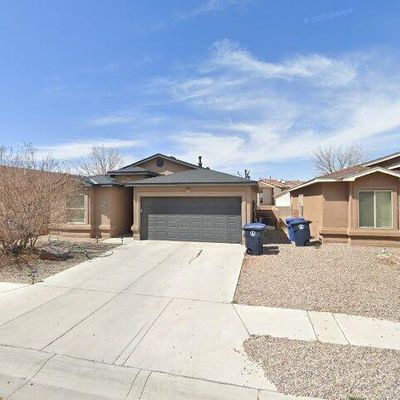 1235 Telstar Loop Nw, Albuquerque, NM 87121