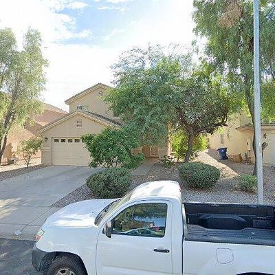 12363 W Turney Ave, Avondale, AZ 85392