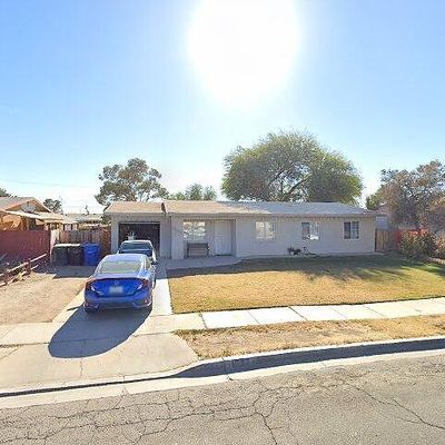 1237 Ocotillo Dr, El Centro, CA 92243