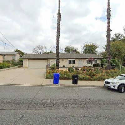 12375 6 Th St, Yucaipa, CA 92399