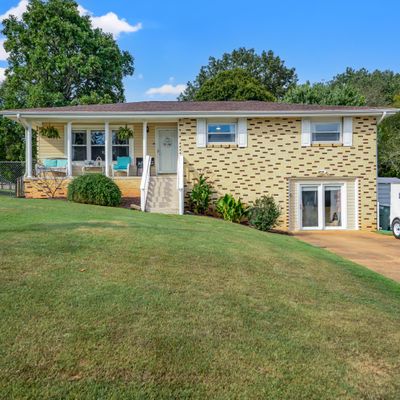 1239 Judys Ln, Chattanooga, TN 37419