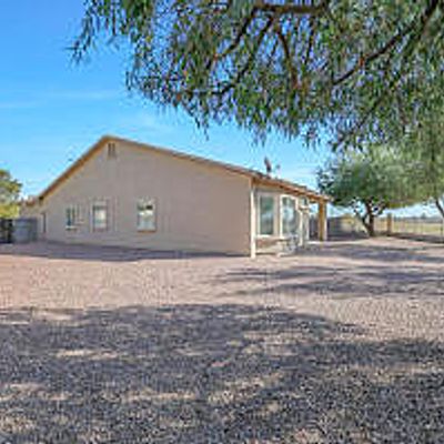 12391 W Tonto St, Avondale, AZ 85323