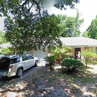 124 26 Th St, Gulfport, MS 39507