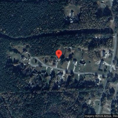 124 Bear St Lot 6, Moyock, NC 27958