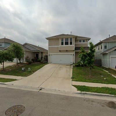 124 Guemal Rd, Buda, TX 78610