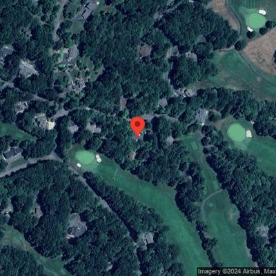 124 Meadow View Rd, Roaring Gap, NC 28668