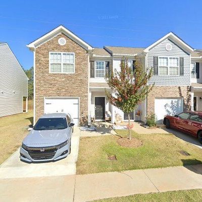 124 Northridge Ct, Easley, SC 29642