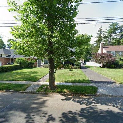 124 Pemberton Ave, Plainfield, NJ 07060