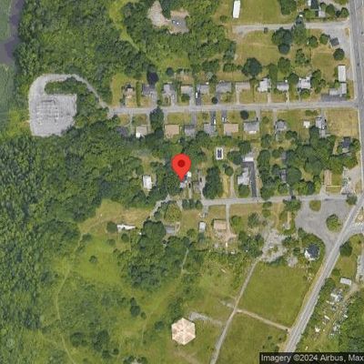 124 W Conklin Ave, Nedrow, NY 13120