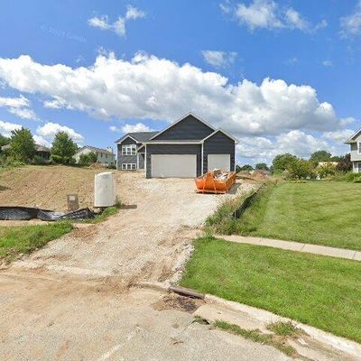 1240 Winged Foot Dr, Twin Lakes, WI 53181