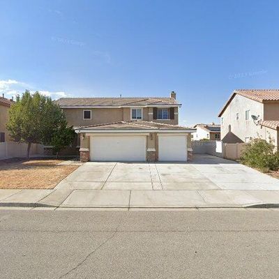 12408 Ava Loma St, Victorville, CA 92392