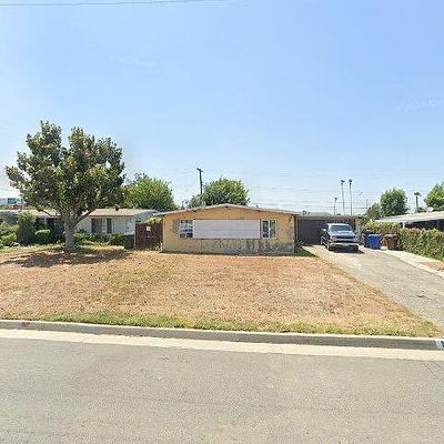 1241 Gayland Ave, Hacienda Heights, CA 91745