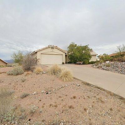 12411 N Fountain Hills Blvd, Fountain Hills, AZ 85268