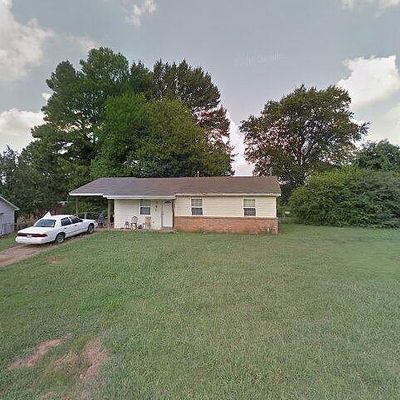 1241 Vaught Cir, Southaven, MS 38671