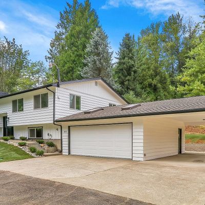 12415 Williams Rd, Lake Stevens, WA 98258