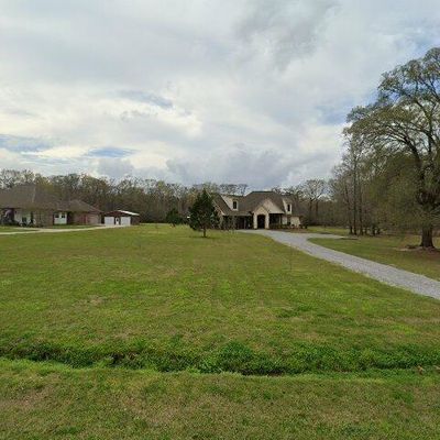 1242 Kings View Cir, Jackson, LA 70748