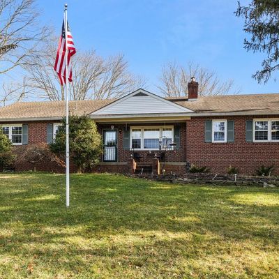 1243 Lower State Rd, Chalfont, PA 18914