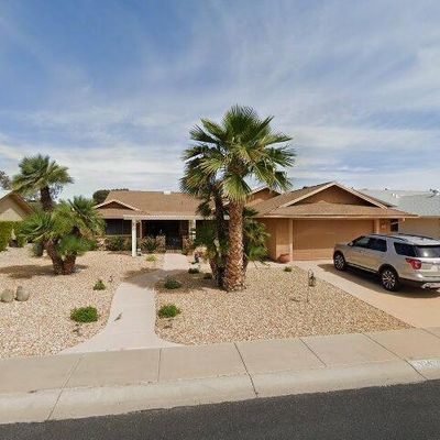 12434 W Eveningside Dr, Sun City West, AZ 85375