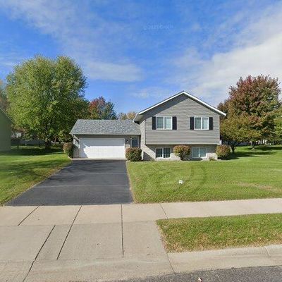 12465 Riley Ave, Becker, MN 55308