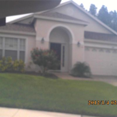 1249 Aldrich Ct, Wesley Chapel, FL 33543