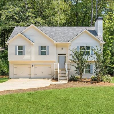 125 Brook Hollow Dr, Canton, GA 30114