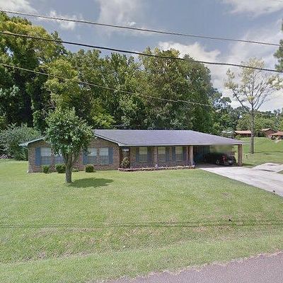 125 Hilda Dr, Vicksburg, MS 39180