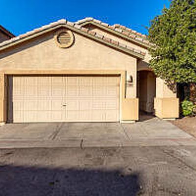 125 N 22 Nd Place 70, Mesa, AZ 85213