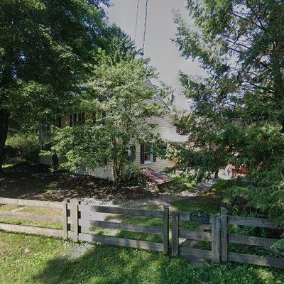 125 Sandy Ridge Rd, Stockton, NJ 08559