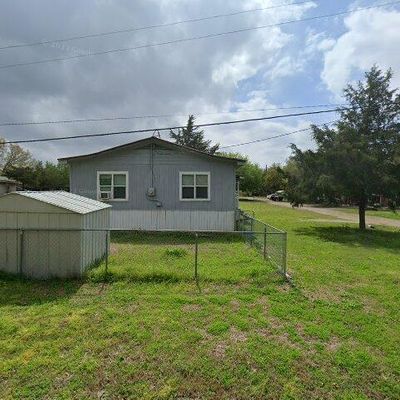 125 Sunset Rdg, Quinlan, TX 75474