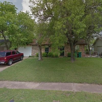 125 Yorkshire Dr, Cedar Hill, TX 75104