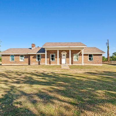 125 Wood Rd, Rockdale, TX 76567