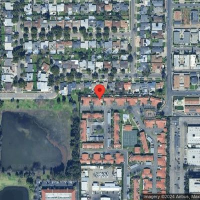 1250 E Shaw Ave #111, Fresno, CA 93710