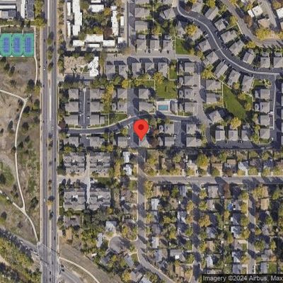 1250 S Monaco Pkwy Apt 56, Denver, CO 80224