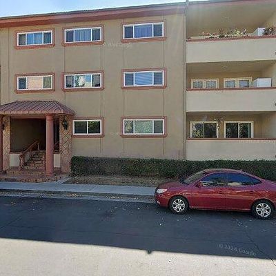 12500 Huston St #204, Valley Village, CA 91607