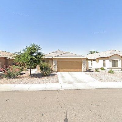 12510 W Tonto St, Avondale, AZ 85323