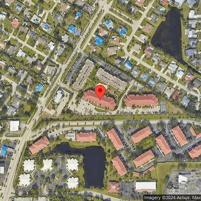 12515 Mcgregor Blvd #106, Fort Myers, FL 33919