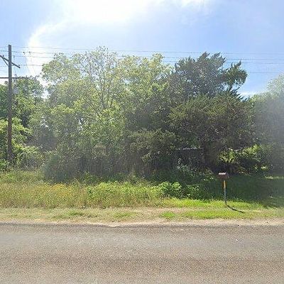 1253 Fm 2830 Road S, Liberty, TX 77575