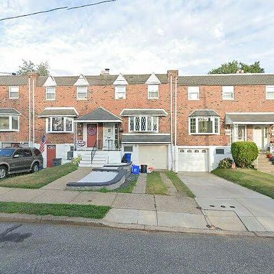 12537 Ramer Rd, Philadelphia, PA 19154