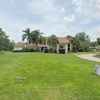 12538 El Viento Rd, Clermont, FL 34711