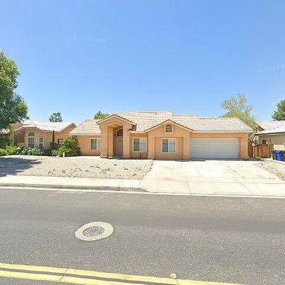 12540 El Evado Rd, Victorville, CA 92392